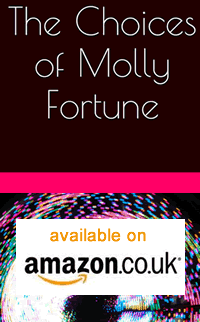 the-choices-of-molly-fortune