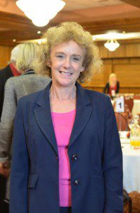 Elaine-Murray
