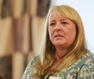 Janette-Waddell.