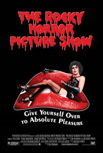 1 a 1 a rocky horror 2