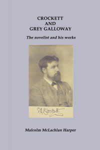 1 a 1 a cal 1 grey galloway