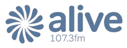 alive-250