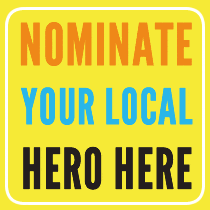 NOMINATE