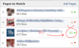 pages-to-watch