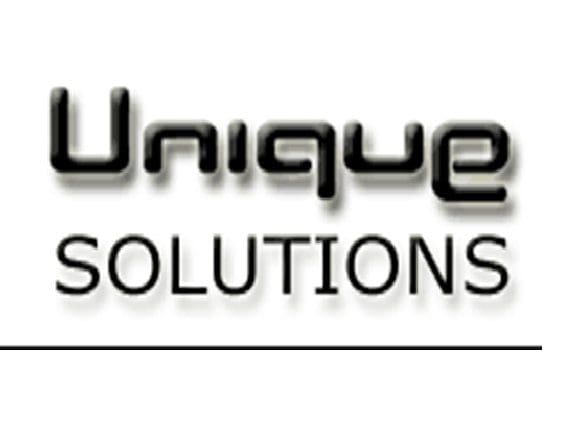 HAVE YOUR SAY ABOUT MODERN APPRENTICESHIPS WITH UNIQUE SOLUTIONS