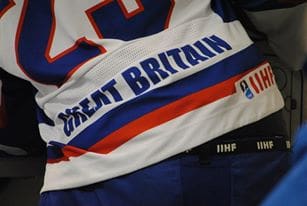 FIXTURE LISTS FOR ICE BOWLS UNDER 18s IIHF WORLD CHAMPIONSHIPS ANNOUNCED