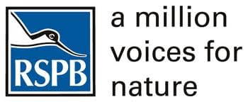 Hunt out some hidden treasure at RSPB Mersehead, with great prizes to be won!