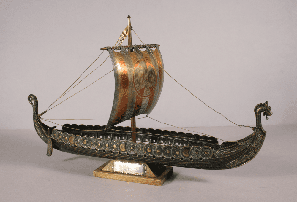 Festival of Museums Funding for Dumfries Museum