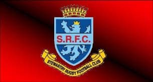 STEWARTRY RFC MAKE CLUB HISTORY BY BEATING WAYSIDERS AWAY