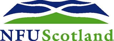 SCOTTISH NFU CALLS TO THOSE WHO RENT OUT LAND TO ENGAGE IN SURVEY