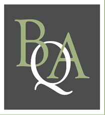 bqa2