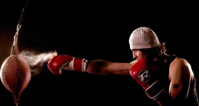 Featured Photographer – Cam Pagan of Hemera Visuals