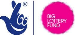 £23,000  BIG LOTTERY FUNDING  TO HELP D&G REGION CELEBRATE COMMONWEALTH GAMES