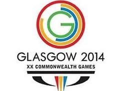 D&G’s COMMONWEALTH GAMES BATONBEARERS ANNOUNCED