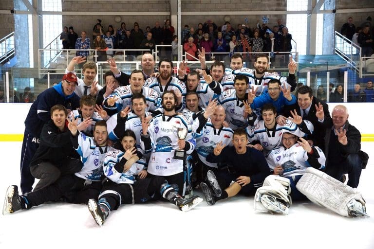 SOLWAY SHARKS WEEKLY ROUND UP 12/13 April 2014