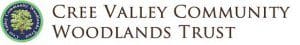1 a 1 a logo cree valley