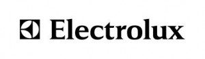 1 a 1 a logo electrolux