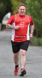 1 a 1 a marathon man 3
