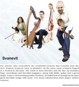 ff 2012 prog