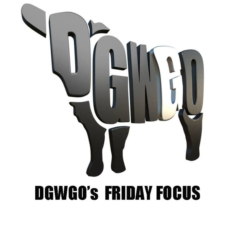 FRIDAY FOCUS -DUMFRIES 500