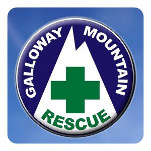 1 a 1 a galloway mountain rescue