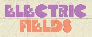 1 a 1 a logo electric fields