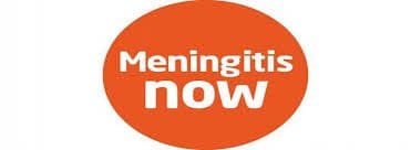 LOCAL MP URGES QUICK INTRODUCTION OF MENINGITIS B VACCINE