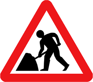 1 a 1 a men at work