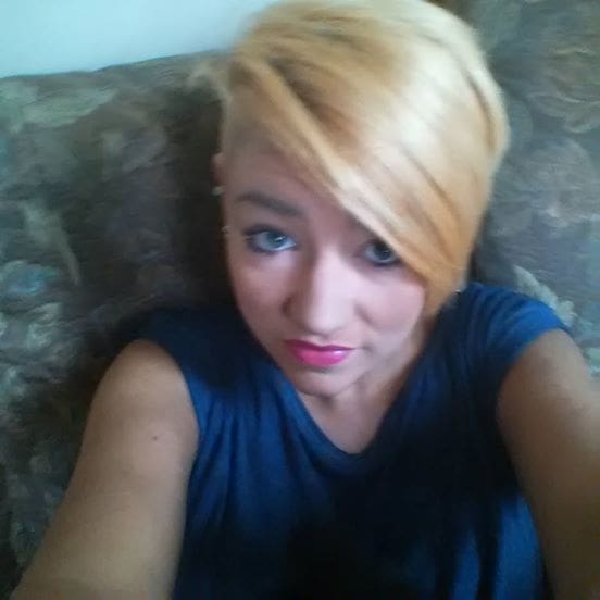POLICE CONCERN GROWS FOR MISSING DALBEATTIE TEENAGER