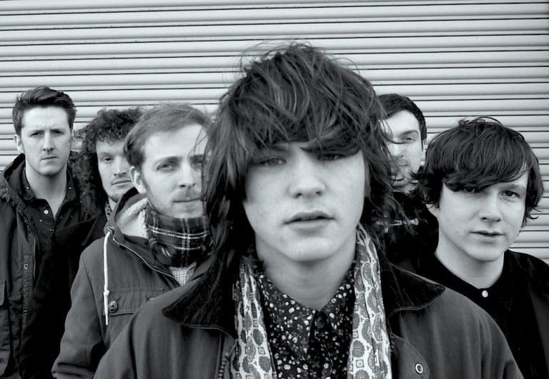 WICKERMAN WARM UP TO TAKE A FLAVOUR OF THE FESTIVAL TO GLASGOW