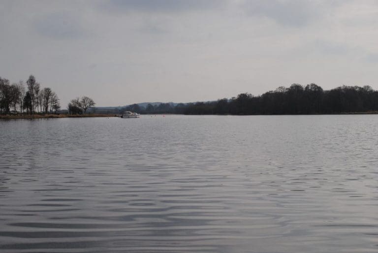 PLAY IT SAFE NEAR RIVERS RESERVOIRS AND LOCHS THIS SUMMER
