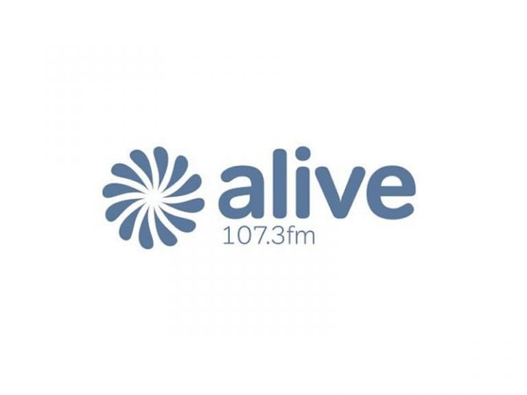 ALIVE RADIO HOLD VIRTUAL BALLOON RACE