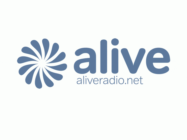 COMMUNITY RADIO STATION ALIVE 107.3 HERE TO STAY