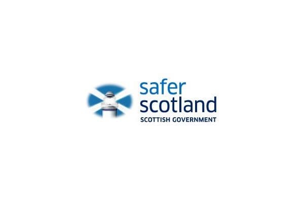 DRIVERS URGED TO CONSIDER THE CONSEQUENCES OF DRINK DRIVING THIS SUMMER