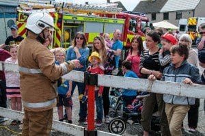 1 a 1 a annan fire 3