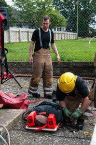 1 a 1 a annan fire 4