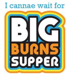 1 a 1 a big burns supper 1