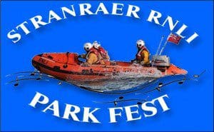 1 a 1 a parkfest 8