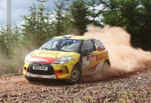 1 a 1 a rally 2