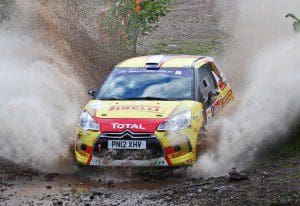 1 a 1 a rally 3