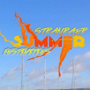1 a 1 a stranraer summer 1