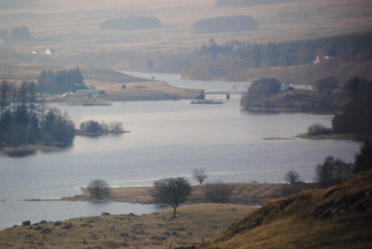 DELIVERING FOR CUSTOMERS: SCOTTISH WATER PUBLISHES 2013/14 ANNUAL REPORT