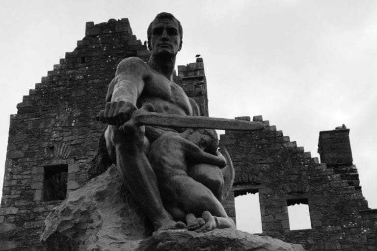 DUMFRIES AND GALLOWAY TO BE REPRESENTED IN EDINBURGH TO MARK THE 100th ANNIVERSARY OF WW1