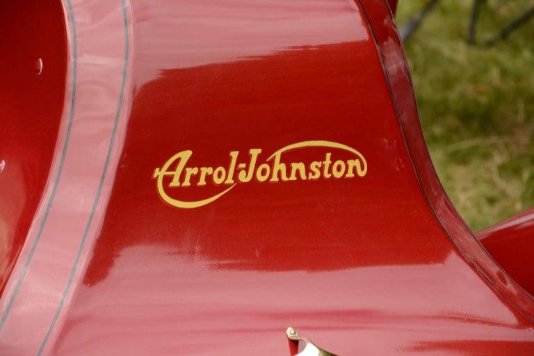 DGWGO PHOTO ALBUM FROM MOFFAT CLASSIC CAR RALLY 2014