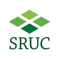 SRUC SEEKS FARM VOLUNTEERS FOR NATIONAL E.COLI SAMPLING PROGRAMME