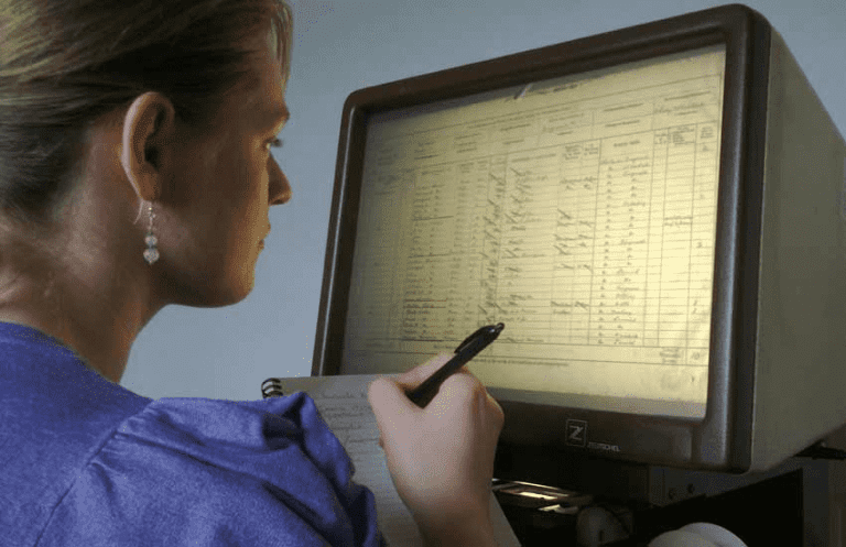 ANNAN COUPLE LAUNCH ANCESTRAL RESEARCH COMPANY