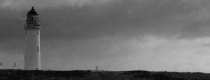 1 a 1 a mull of galloway 4