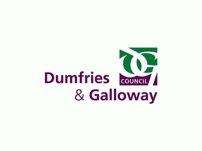 NEW DUMFRIES & GALLOWAY ARCHIVE CENTRE SITE SET FOR SELECTION