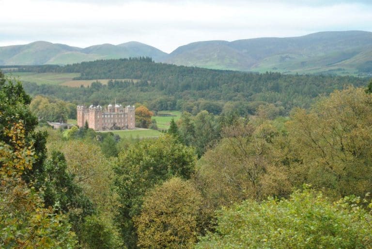 DON’T MISS OUT ON THIS YEAR’S GALLOWAY COUNTRY FAIR