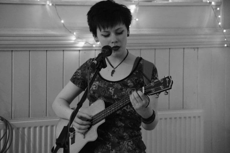 DUMFRIES OFFERS MORE FREE ENTERTAINMENT ‘IN OUR TOWN’